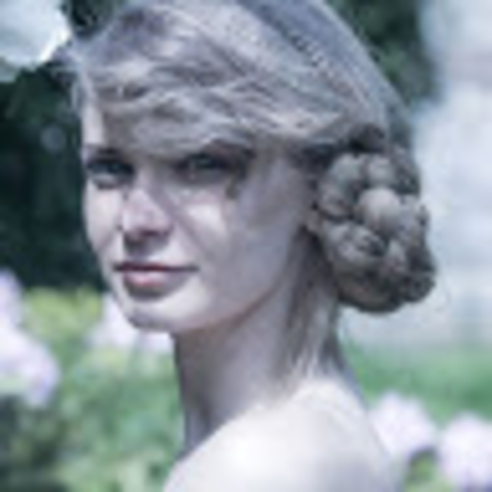 Meet your Posher, Clémence